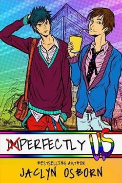 Perfectly Us
