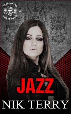 Jazz