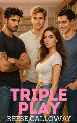 Triple Play