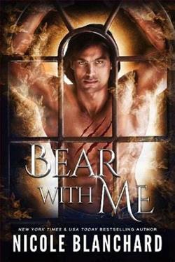 Bear With Me