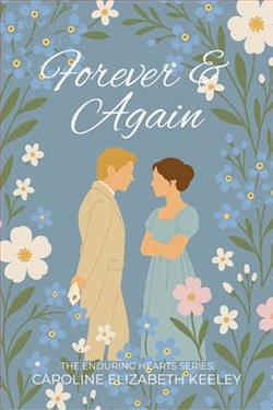 Forever & Again