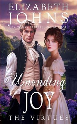 Unending Joy