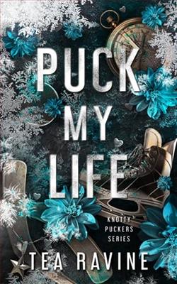 Puck My Life