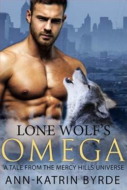 Lone Wolf