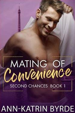 Mating of Convenience