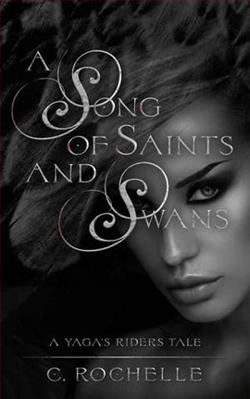 A Song of Saints and Swans