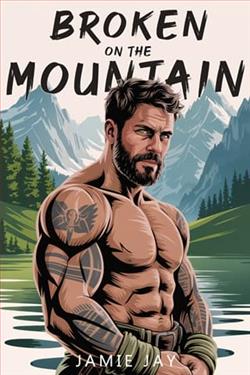 Broken on the Mountain