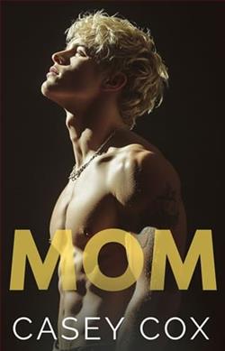 MOM