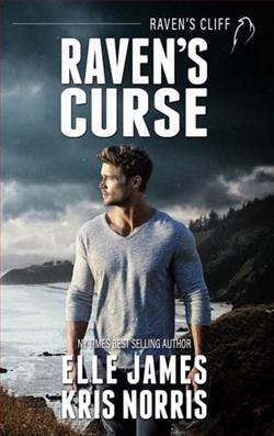 Raven's Curse