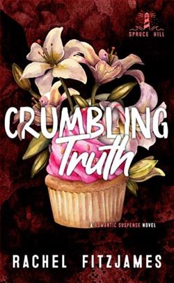 Crumbling Truth