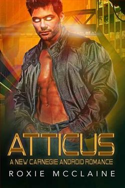 Atticus