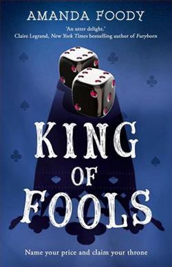 King of Fools