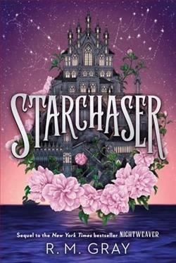Starchaser