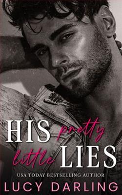 His Pretty Little Lies
