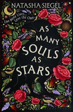 As Many Souls as Stars
