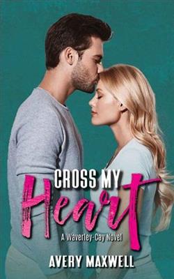 Cross My Heart