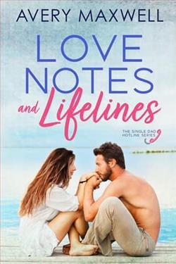 Love Notes & Lifelines