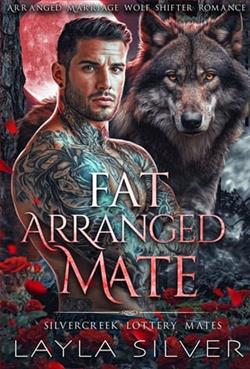 Fat Arranged Mate