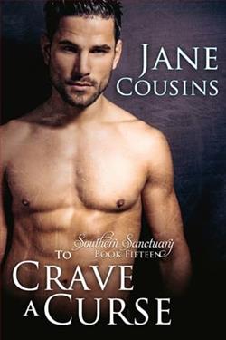 To Crave A Curse