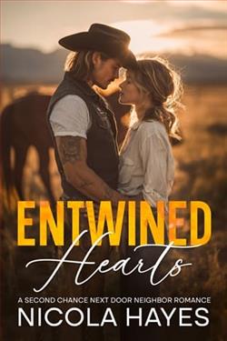 Entwined Hearts