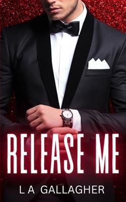 Release Me