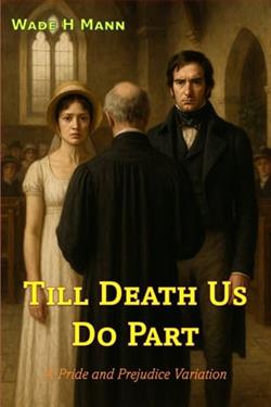 Till Death Us Do Part