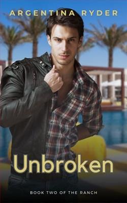Unbroken