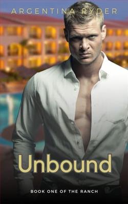 Unbound
