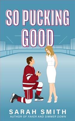 So Pucking Good