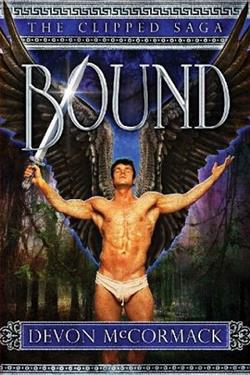 Bound