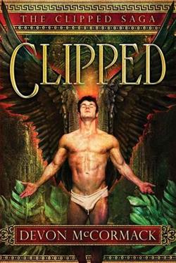 Clipped