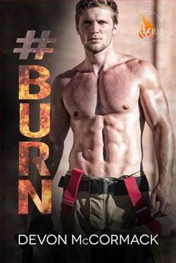 #BURN