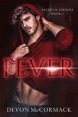Fever