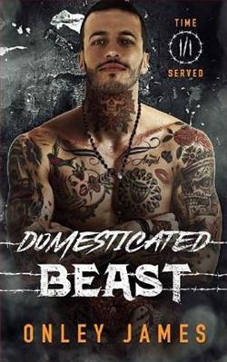 Domesticated Beast