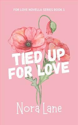 Tied Up for Love