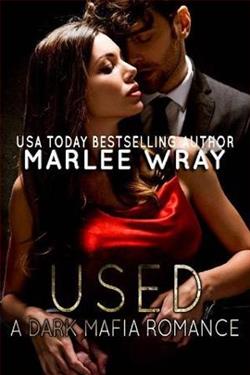Used