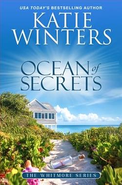 Ocean of Secrets
