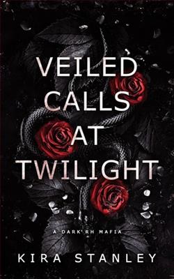 Veiled Calls at Twilight