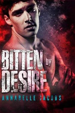 Bitten By Desire
