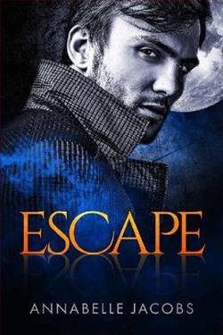 Escape