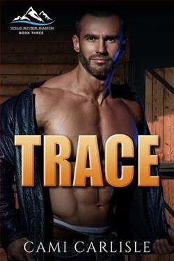 Trace