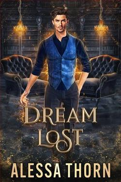 Dream Lost