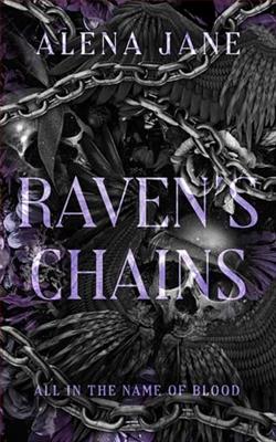 Raven's Chains