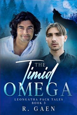 The Timid Omega