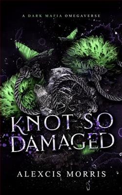 Knot So Damaged
