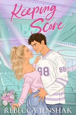 Keeping Score