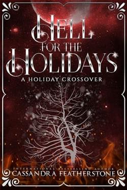 Hell for the Holidays