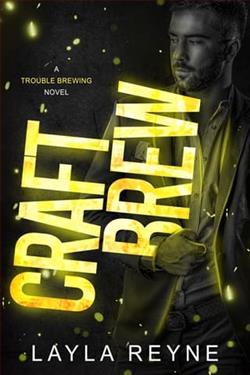 Craft Brew