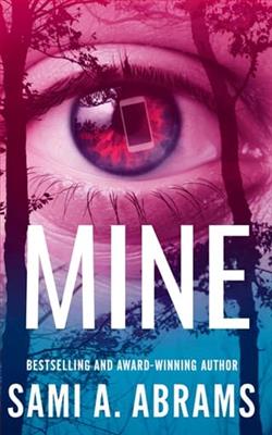 Mine