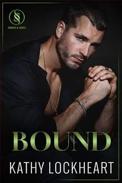 Bound